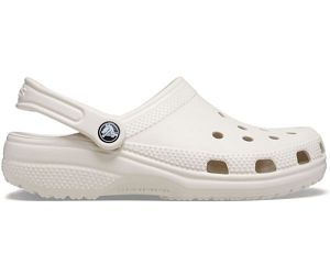 Crocs Classic Træsko Herre Beige | 51FYKJNZM