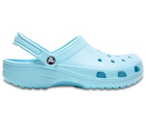 Crocs Classic Træsko Herre Blå | 76QNYIDEW