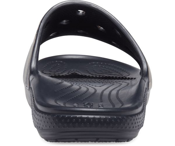 Crocs Classic Realtree® Sandaler Herre Sort Brune | 16ZJOKHWT